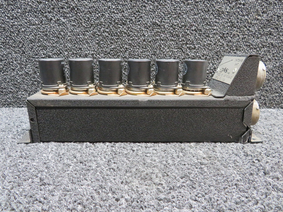 AD-1002A-1 EAS Inc. Switching Unit