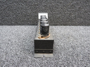 AD-1002A-1 EAS Inc. Switching Unit