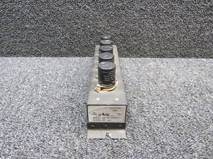 AD-1002A-2 EAS Inc. Switching Unit