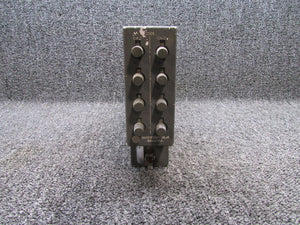 NA135 Motorola SelCal Station Service Radio Decoder
