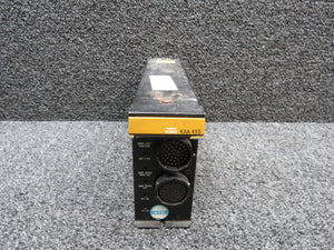071-2007-00 King Radio KA455 Audio Control System