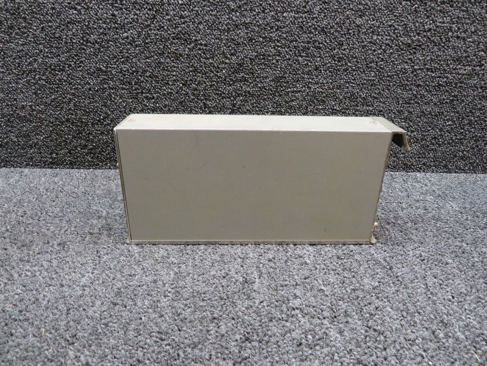 066-1006-00 (Alt: C582607-0101) King KGM-690 Glideslope Marker Beacon Receiver