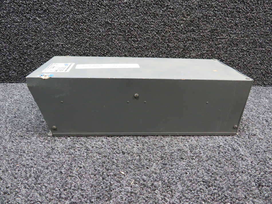 45700-0002 ARC 1000 Nav Unit
