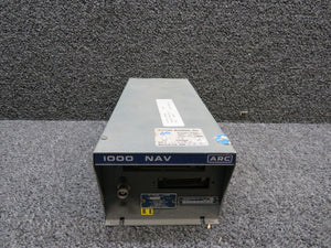 45700-0002 ARC 1000 Nav Unit