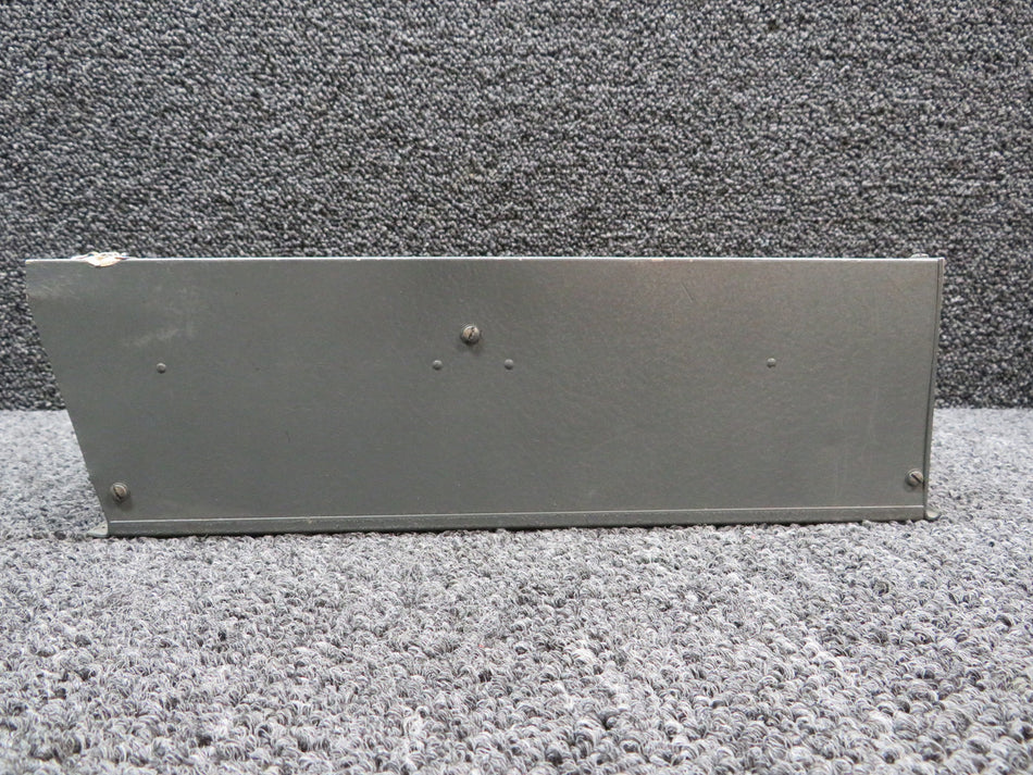 45700-0002 ARC 1000 NAV Unit (Dented)