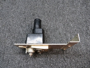 1C469-5-303 Edo-Aire Trim Servo Assembly (Core)