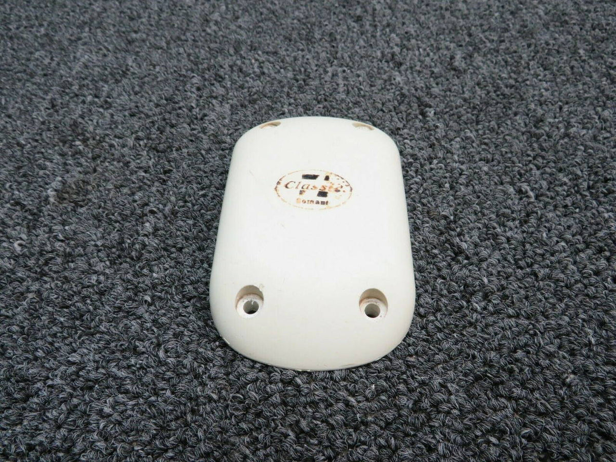 CI 401-3 Comant Active GPS Antenna BAS Part Sales | Airplane Parts