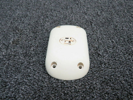 CI 401-3 Comant Active GPS Antenna BAS Part Sales | Airplane Parts