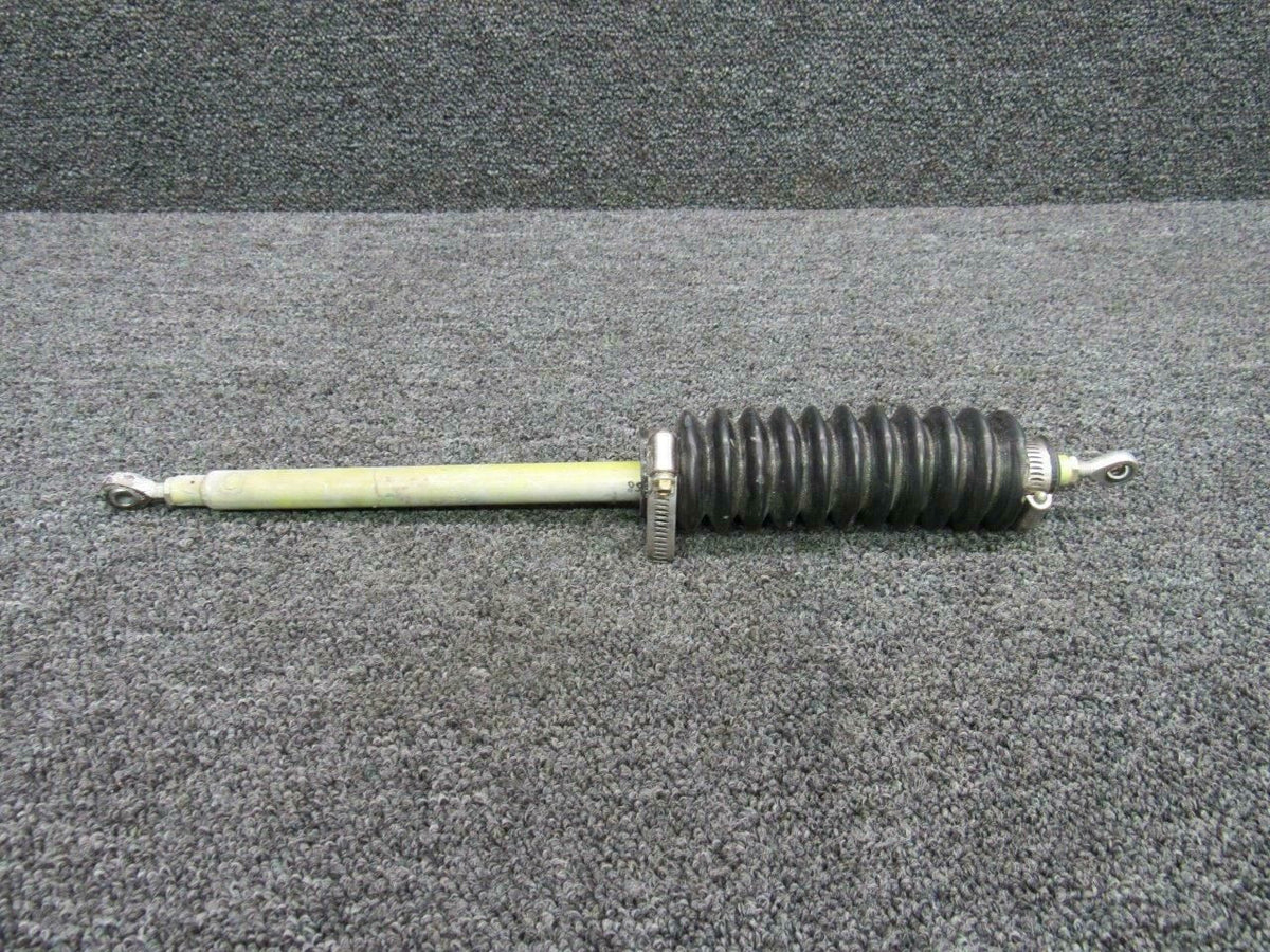85077-002 / 82938-002 Piper PA46 Pushrod w/ Bellow Assy BAS Part Sales | Airplane Parts