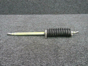 85077-003, 82938-002 Piper PA46 Flap Drive Push Rod Assembly