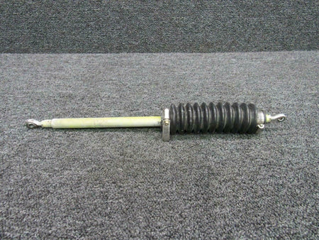 85077-002 / 82938-002 Piper PA46 Pushrod w/ Bellow Assy BAS Part Sales | Airplane Parts