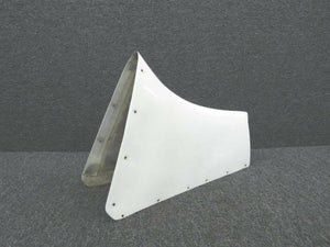 41954-000 Piper PA31-310 Fin Fairing Assy