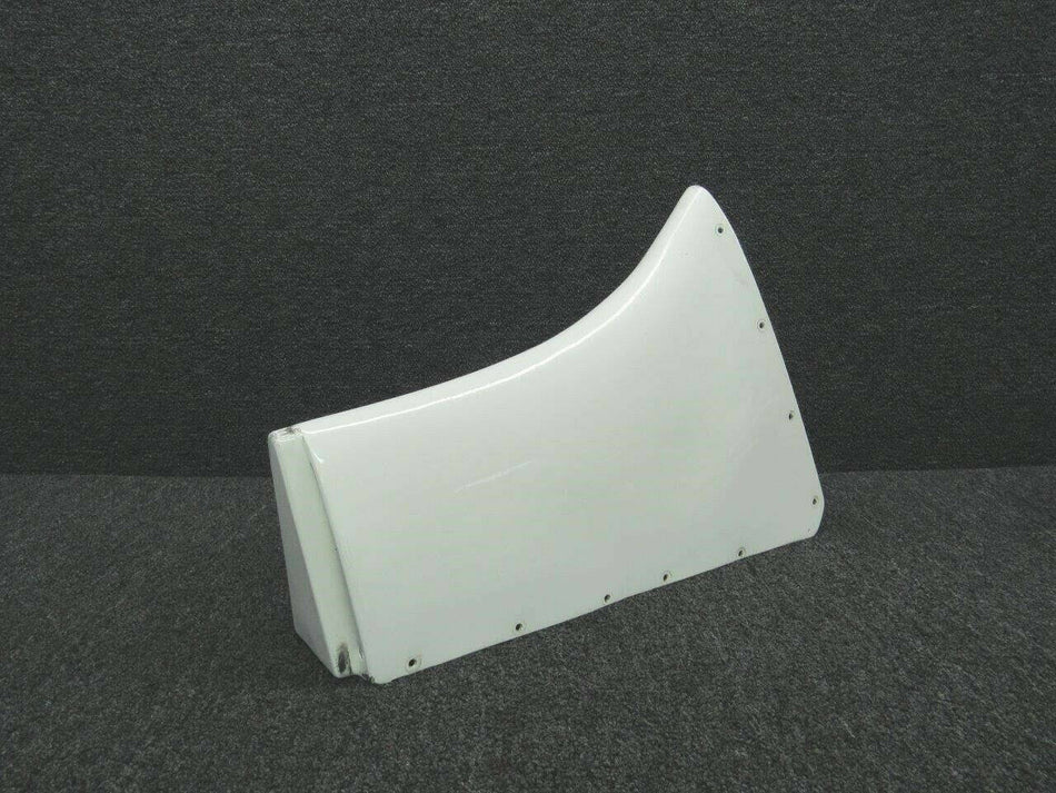 41954-000 Piper PA31-310 Fin Fairing Assy