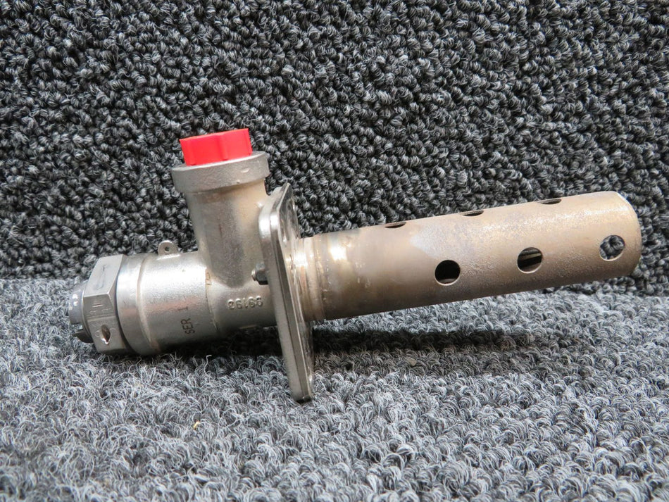 129682-5 (Alt: S212N102-11) Boeing Bleed Air Temperature Sensor