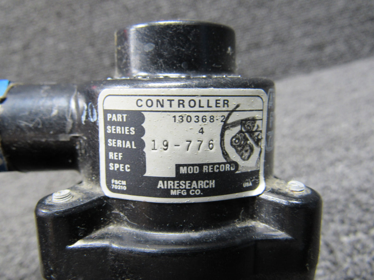 N508SR-KX063025AD-46BS-V