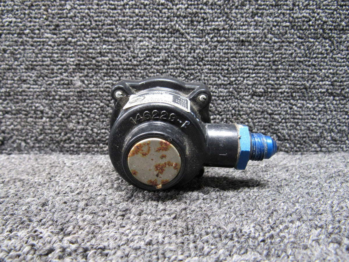 N508SR-KX063025AD-46BS-V