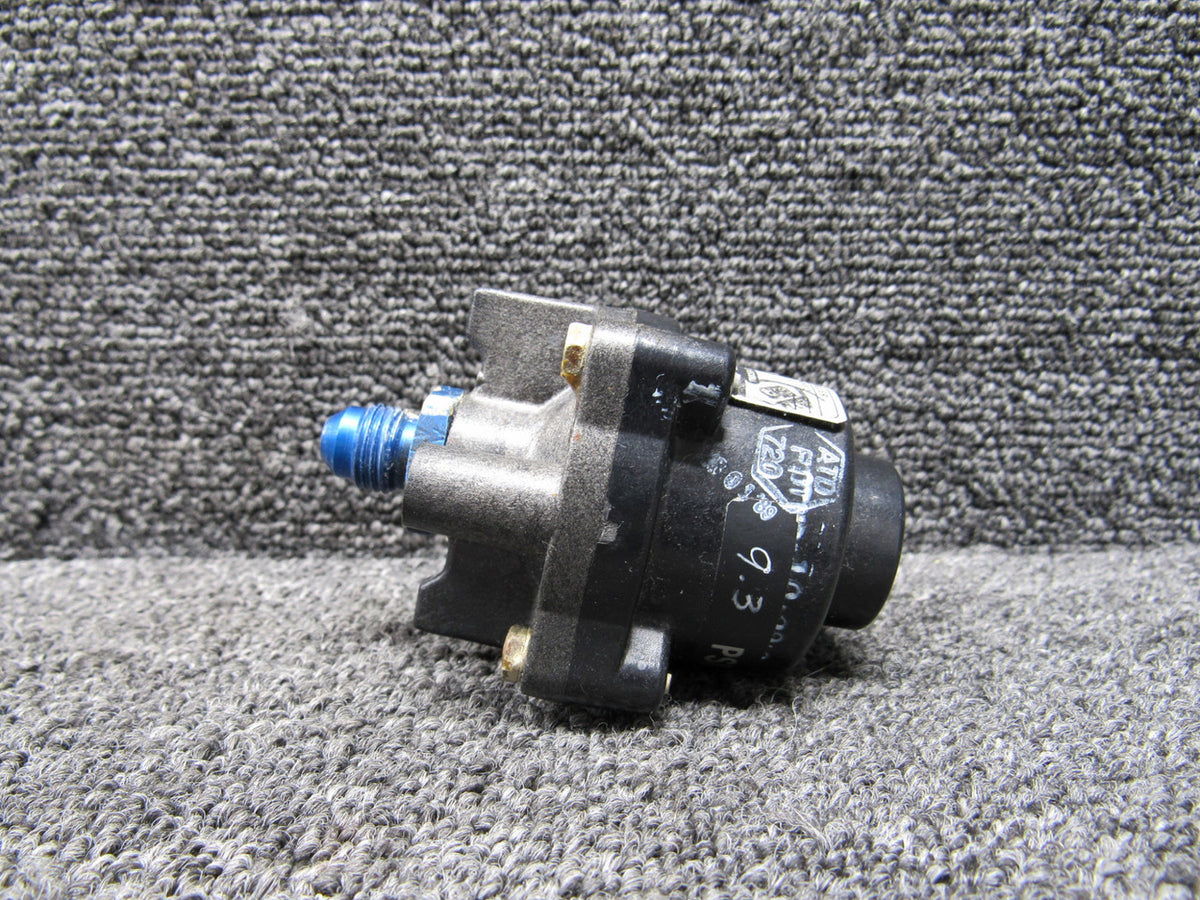 N508SR-KX063025AD-46BS-V