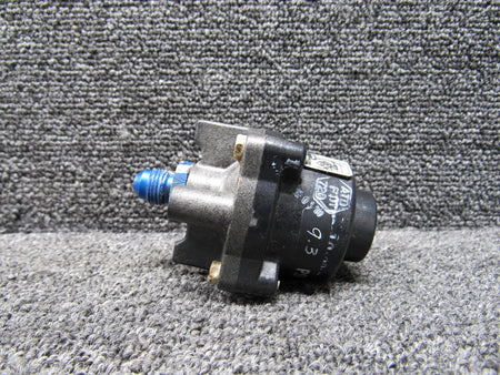 N508SR-KX063025AD-46BS-V