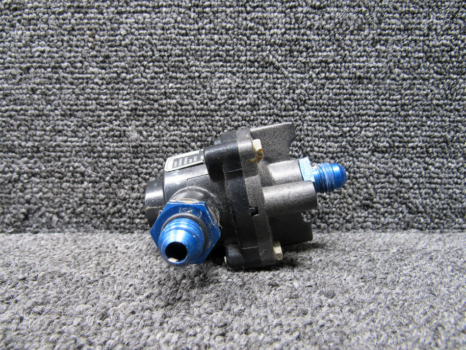 N508SR-KX063025AD-46BS-V