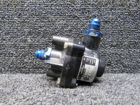 N508SR-KX063025AD-46BS-V