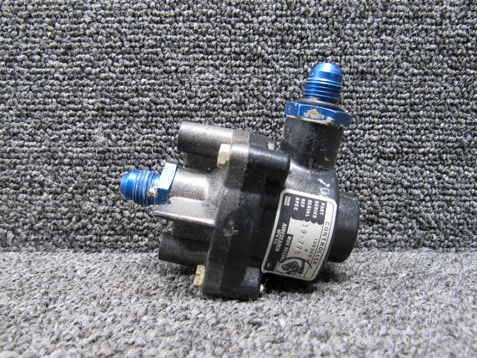 N508SR-KX063025AD-46BS-V