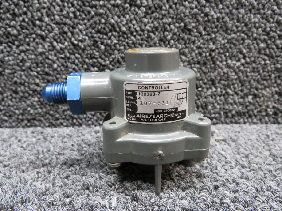 KC62123MBM54-OP