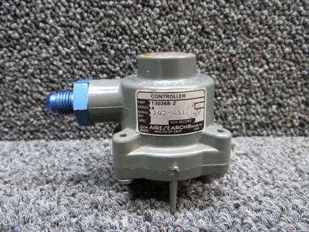 KC62123MBM54-OP