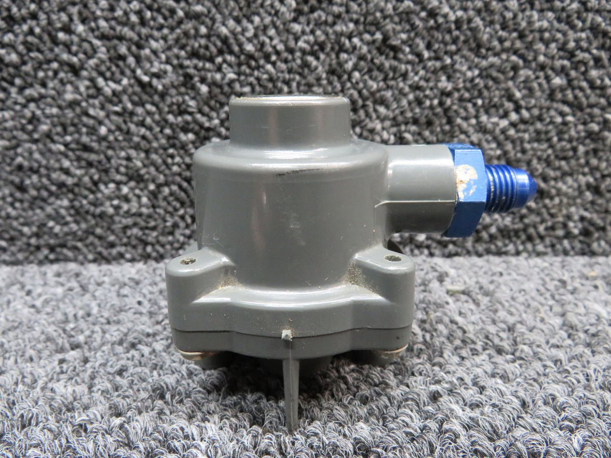 KC62123MBM54-OP