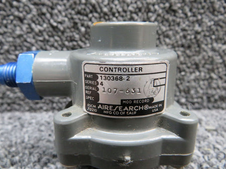 KC62123MBM54-OP