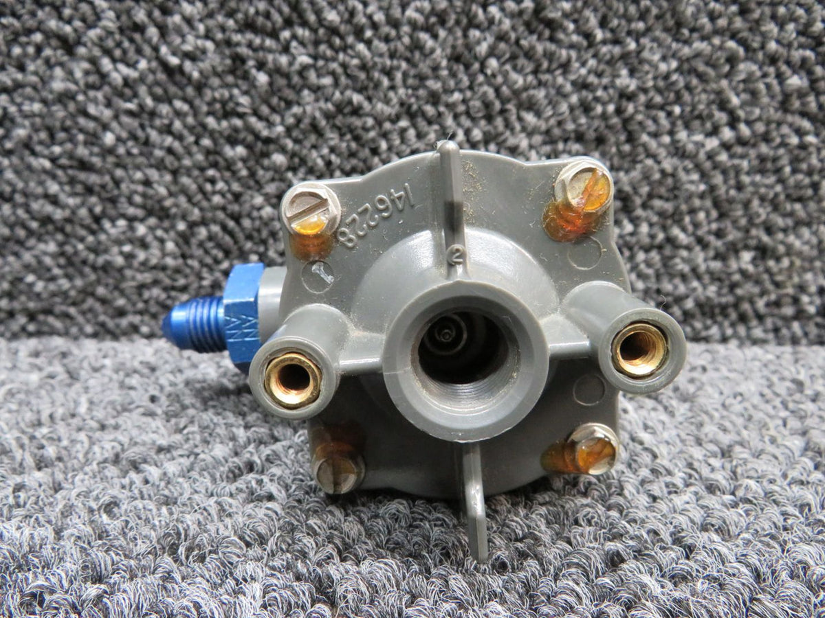 KC62123MBM54-OP
