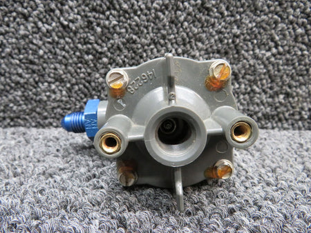 KC62123MBM54-OP