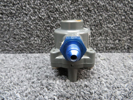 KC62123MBM54-OP