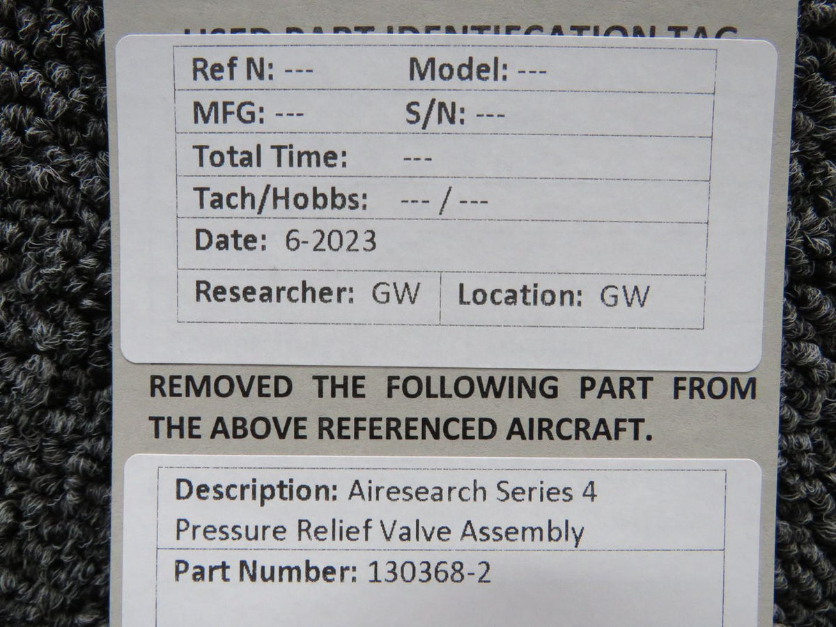 KC62123MBM54-OP