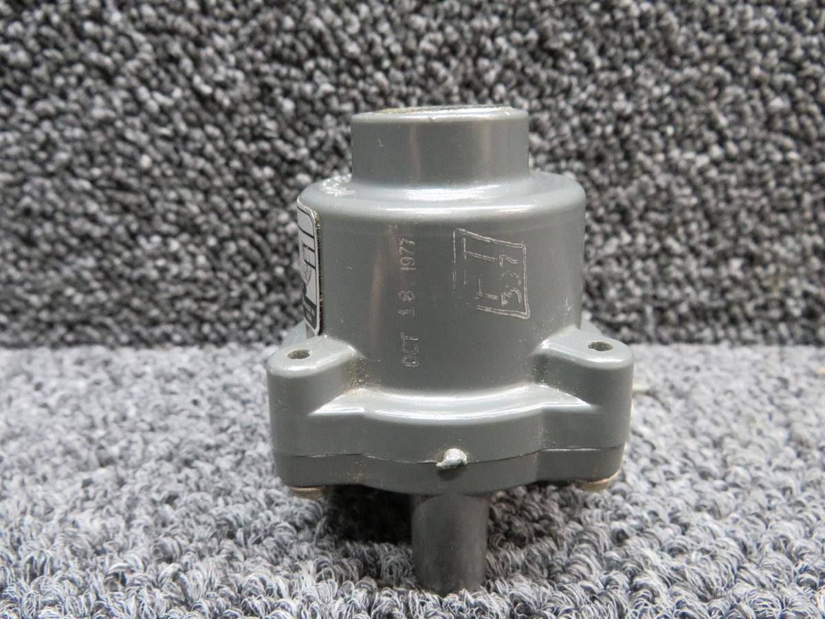KC62123MBM54-OP