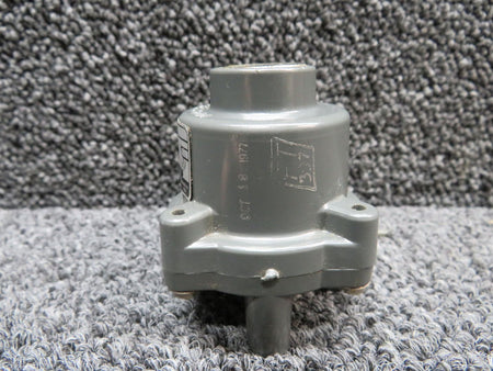 KC62123MBM54-OP