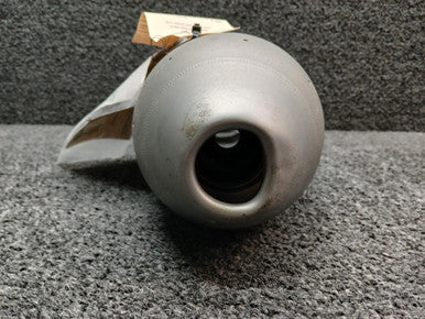 RK45600 Rolls Royce Jet Turbine Flame Tube (SA)