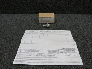 7586631 PTI Technologies Filter Warning Indicator with 8130-3 (New Old Stock)