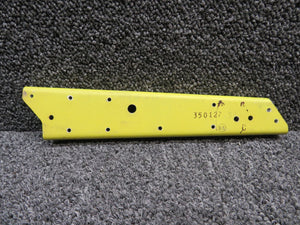 350127-501 Mooney M20 Channel