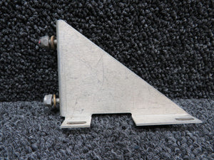 7B835-1 Roll Servo Bracket