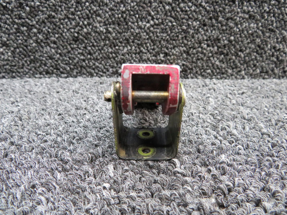 560249-001 Mooney M20 Emergency Gear Retract Release Lever