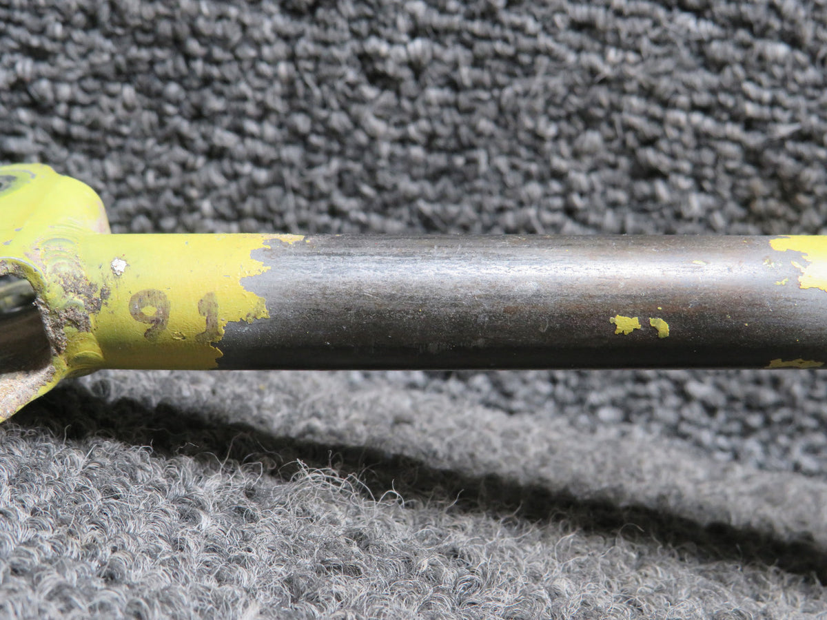 N66JG-88KW