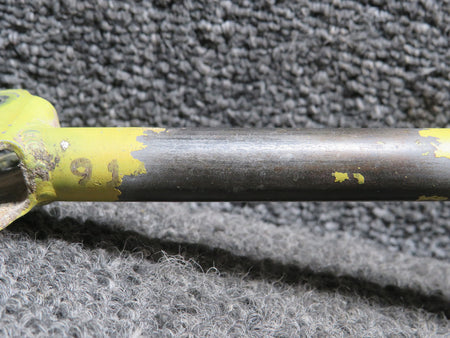 N66JG-88KW