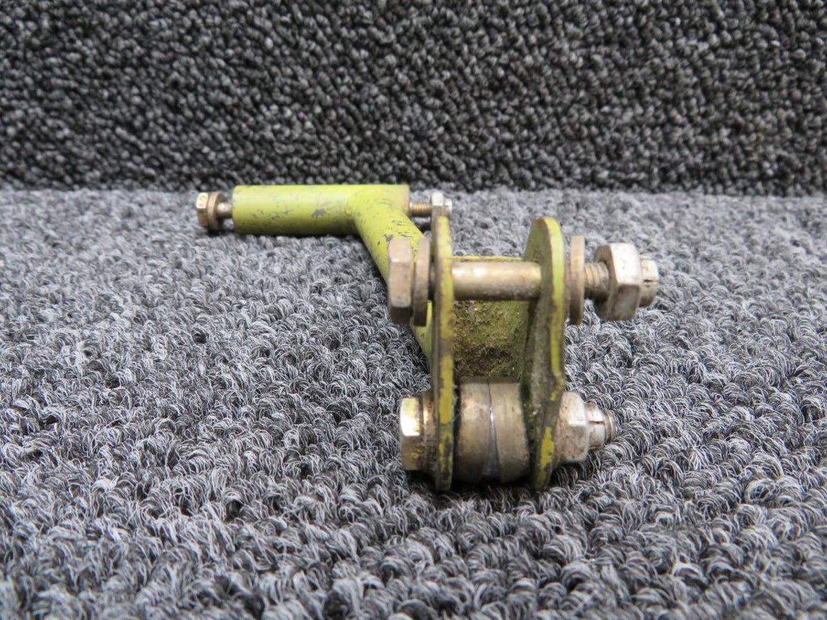 LM61323KW16-HA