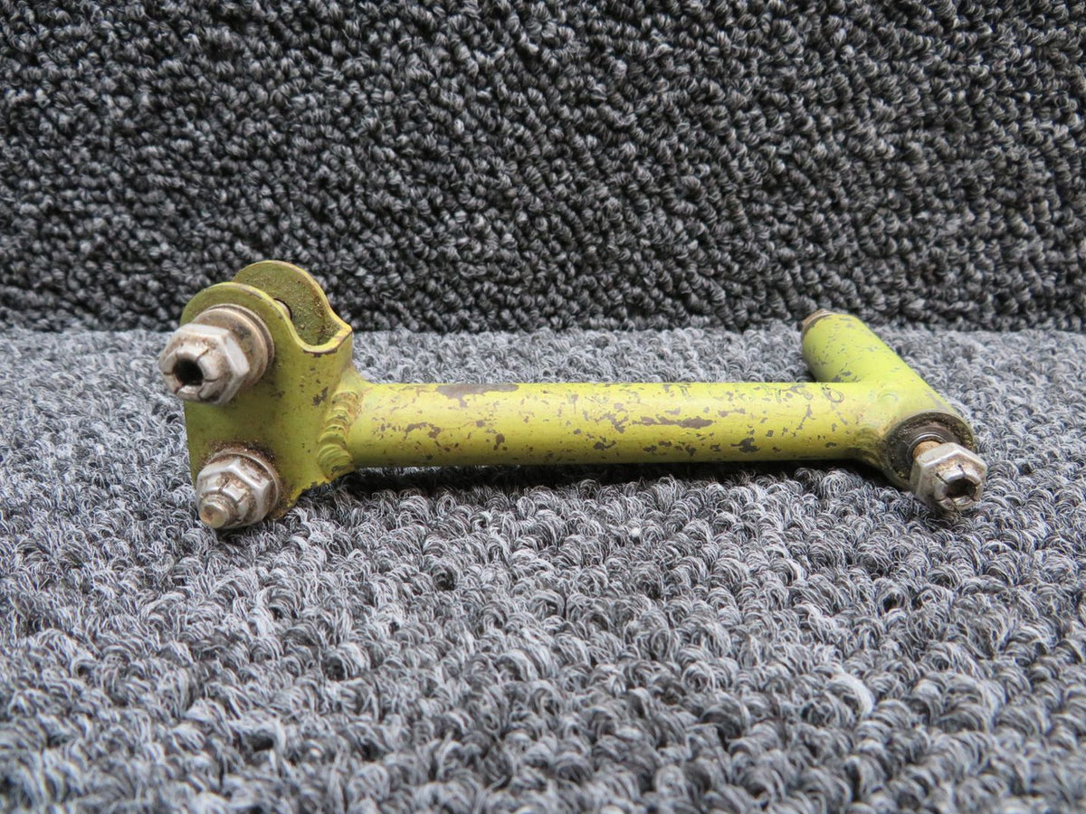 LM61323KW16-HA