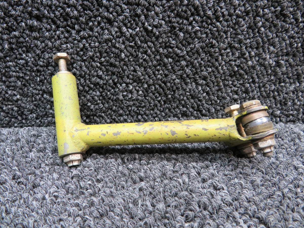 LM61323KW16-HA