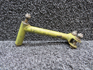 914091-501 Mooney M20 Elevator Bellcrank Assembly