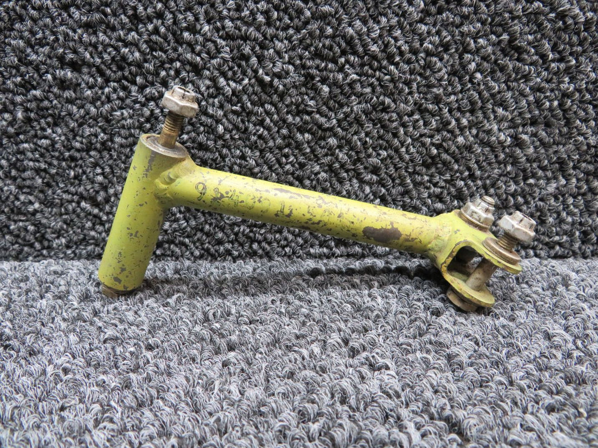 LM61323KW16-HA
