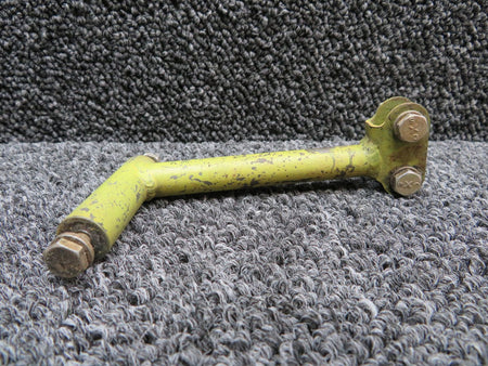 LM61323KW16-HA
