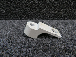 510046 Mooney M20J Main Gear Retract Bracket