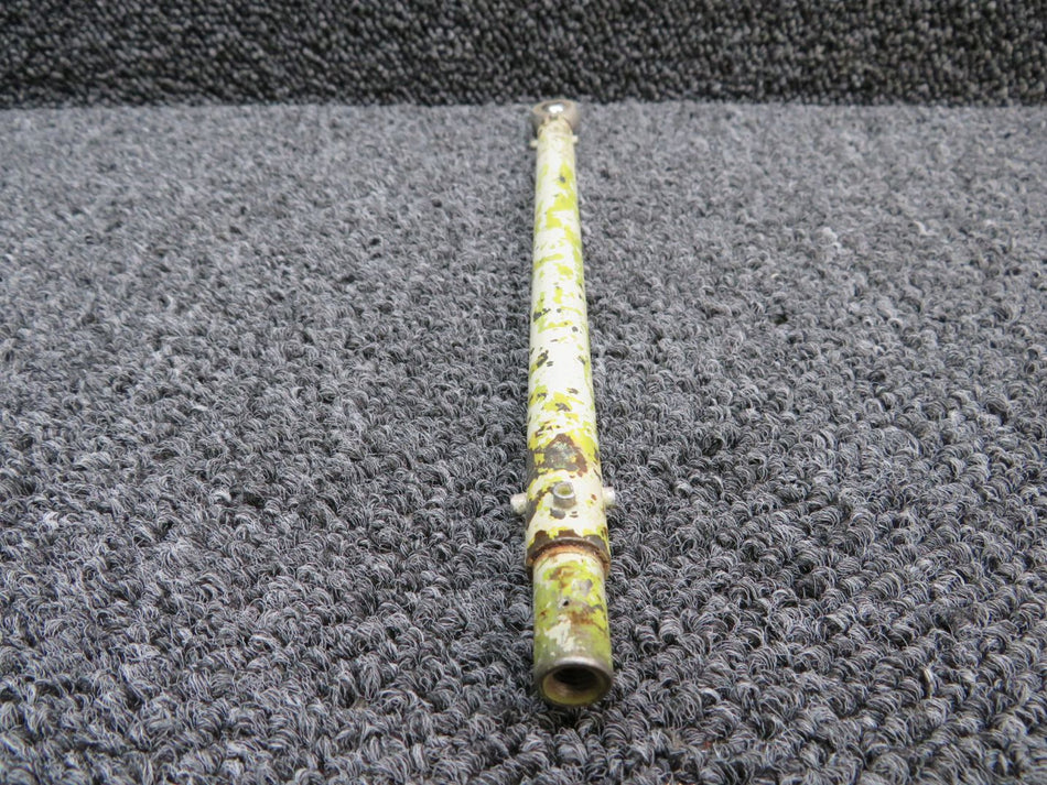 915007-005 (Alt: 7224-5) Mooney M20 Elevator Control Rod (Minus Rod End)